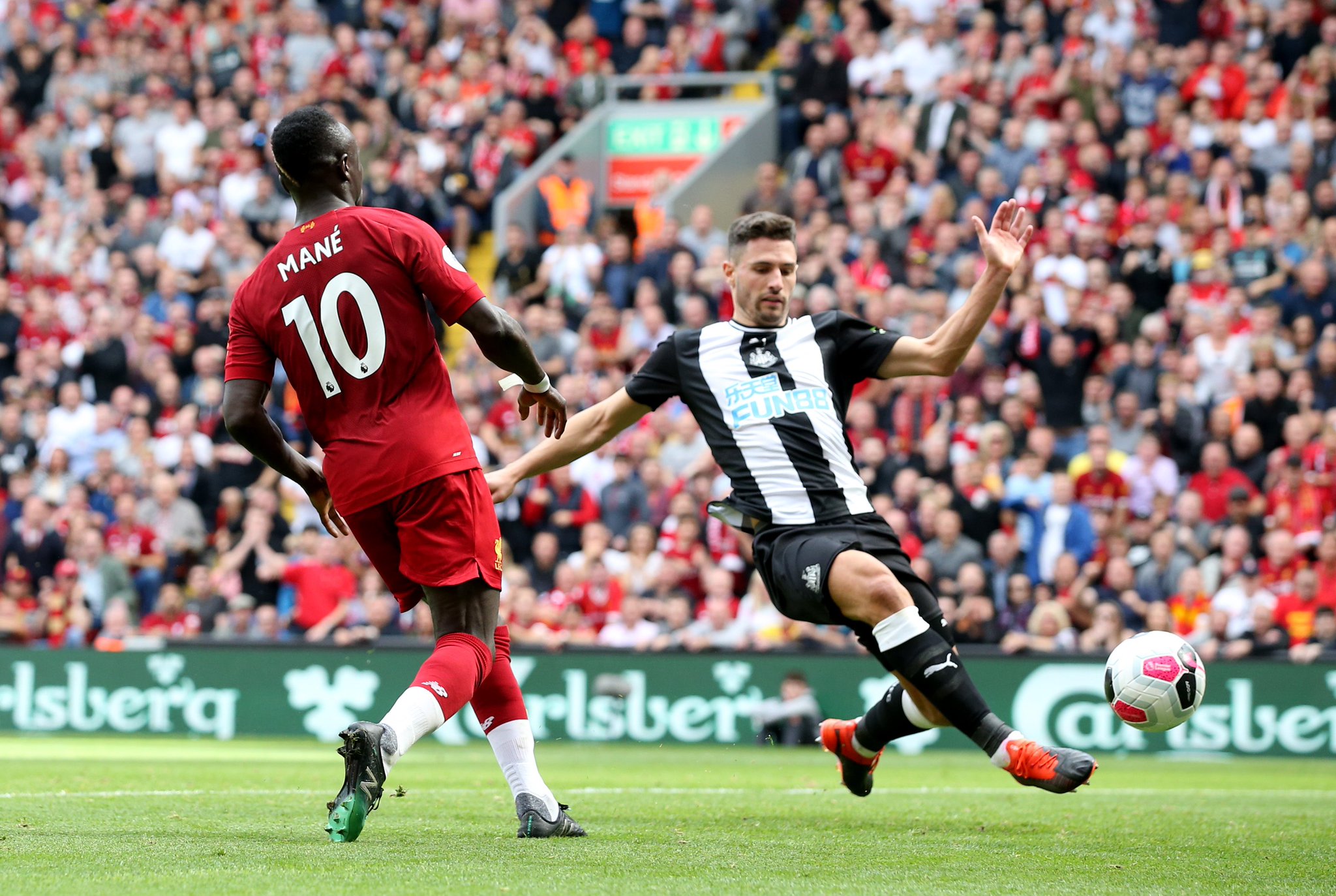 我们不妨回 我们不妨回