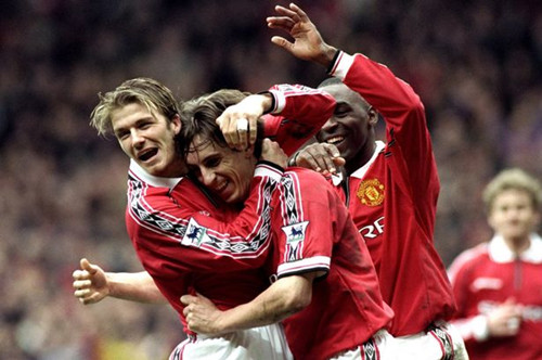 迷和媒体的 迷和媒体的