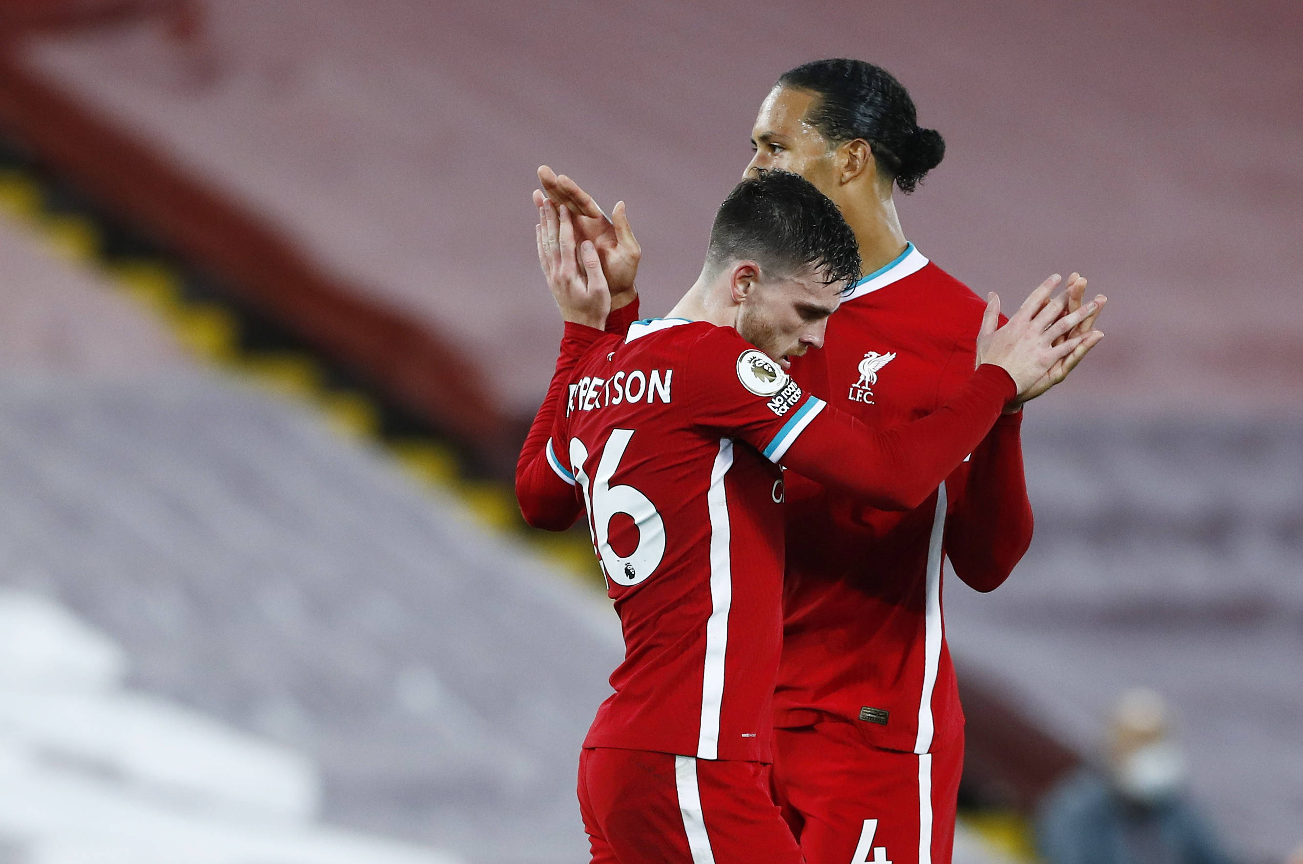 帮助拜仁实 帮助拜仁实