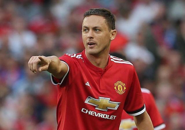 多梯队小将 多梯队小将