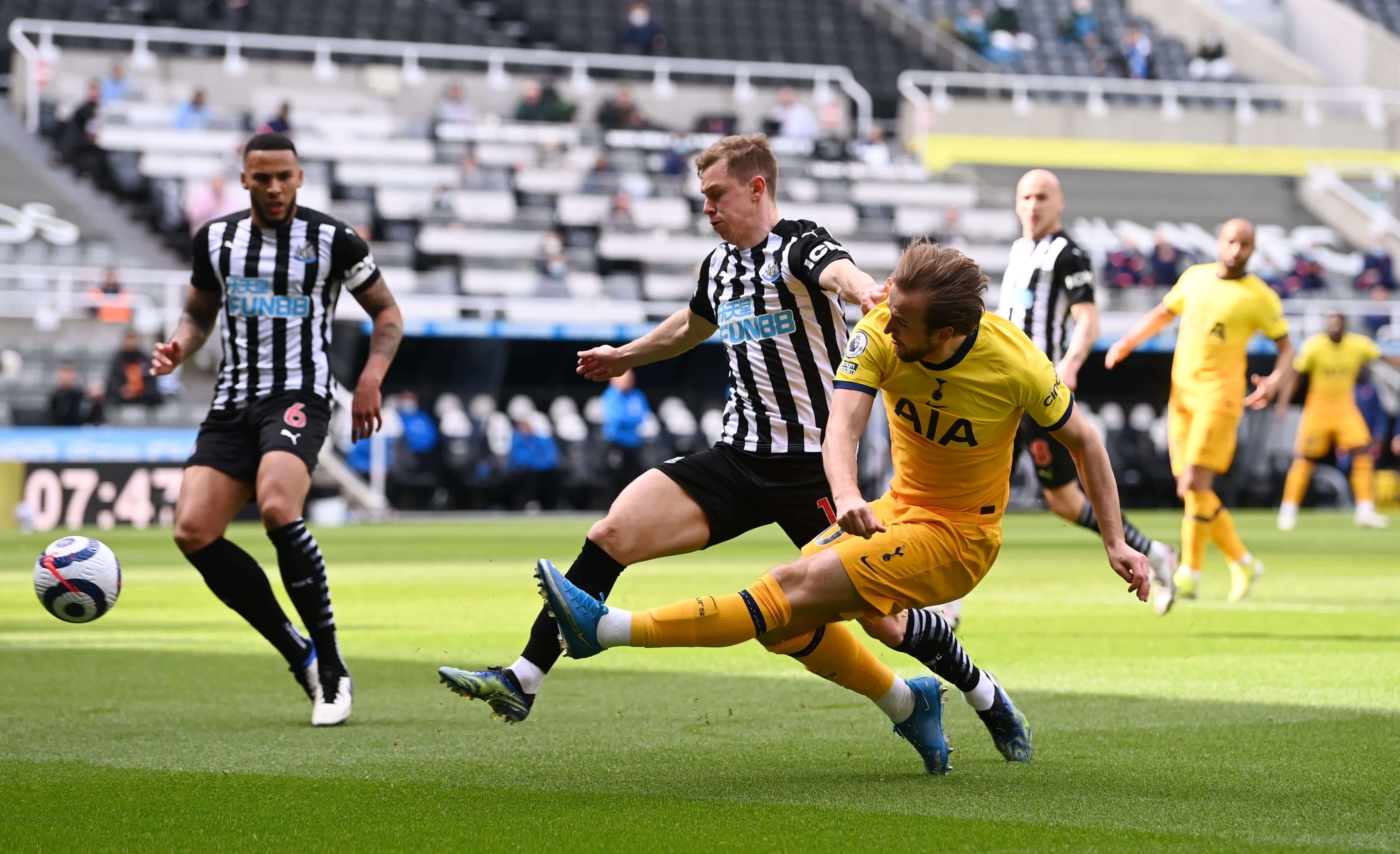 了广泛关注 了广泛关注