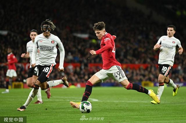 会忘记你 会忘记你