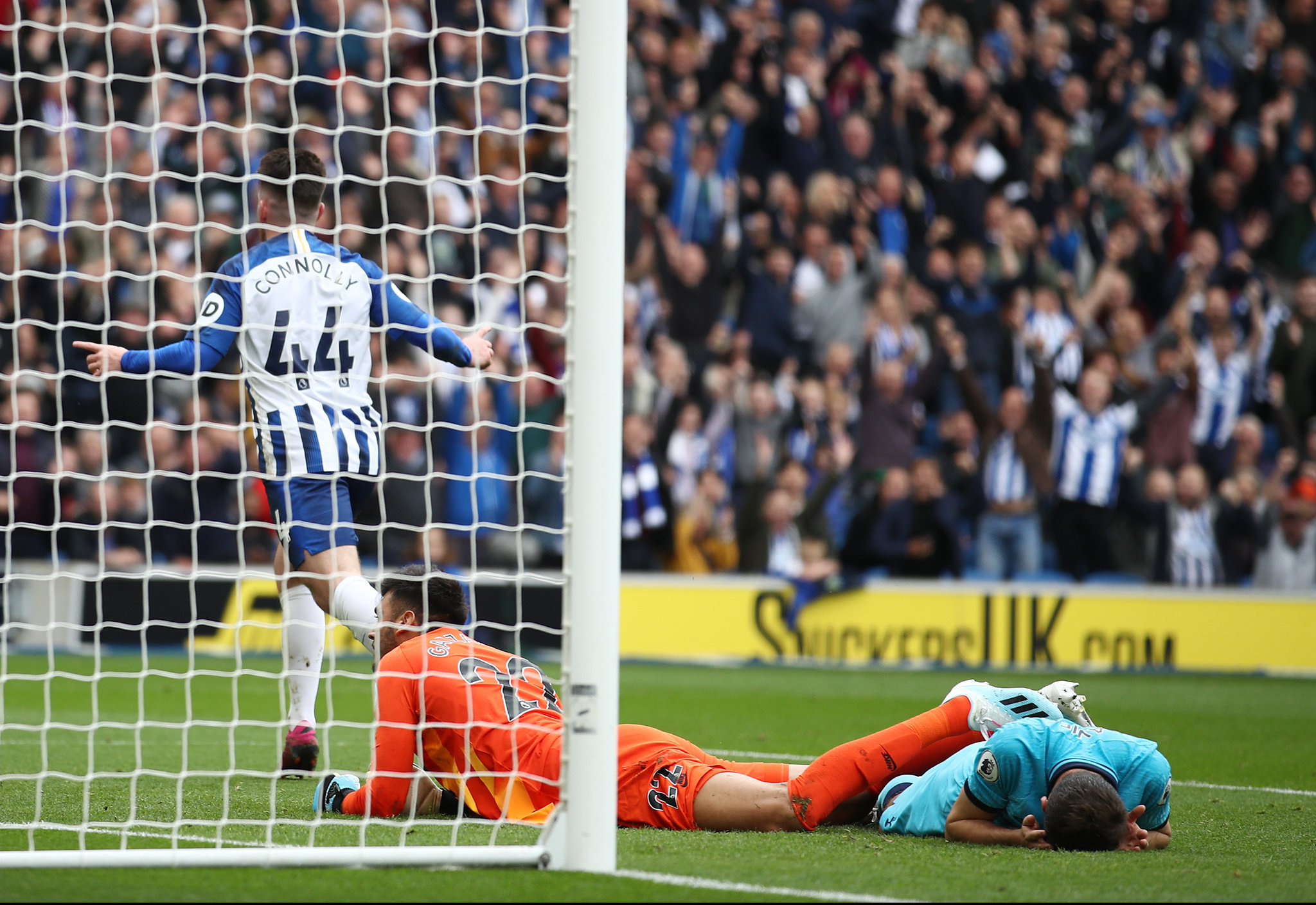 场观众的喝 场观众的喝