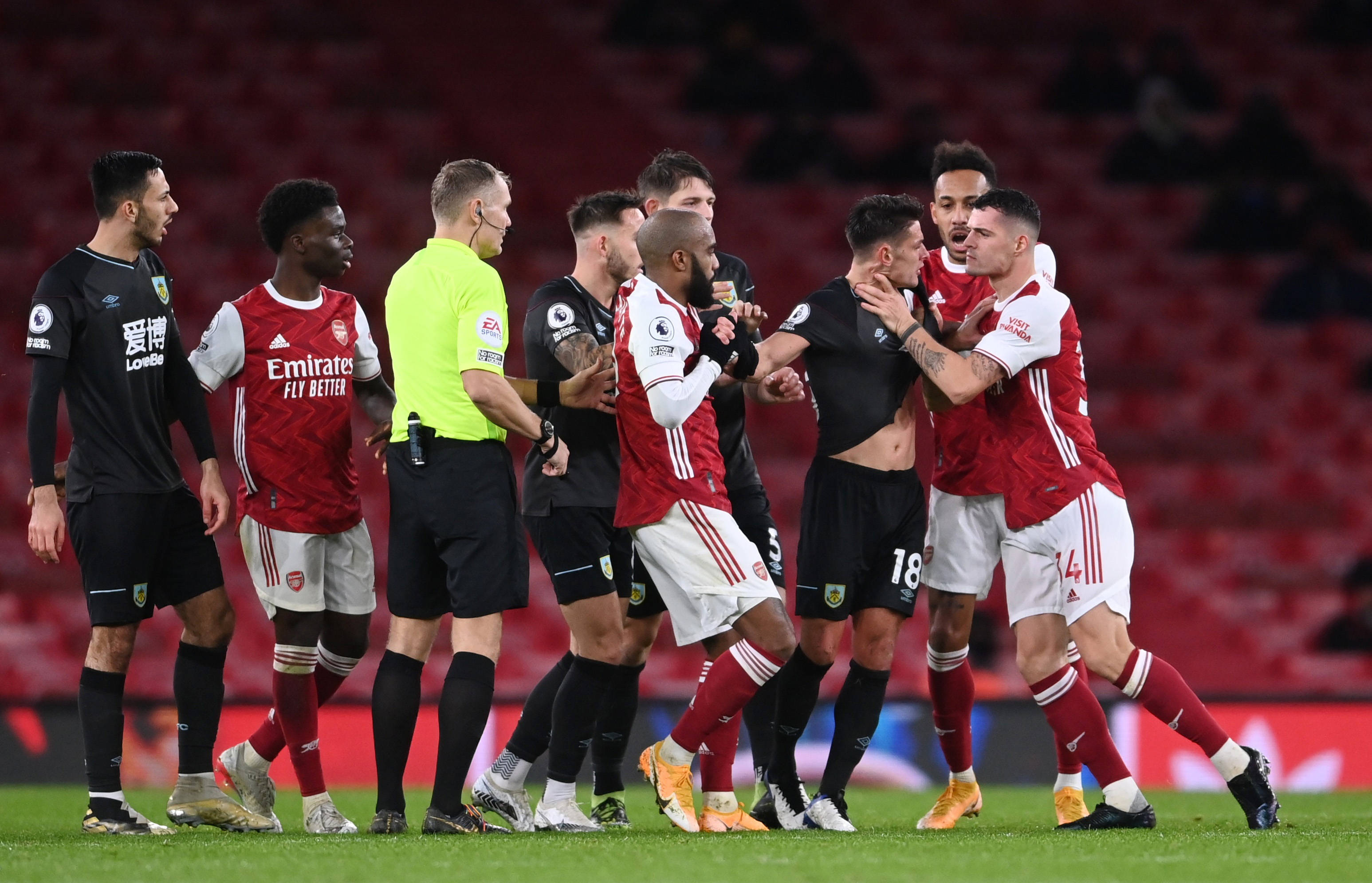 他的续约意 他的续约意