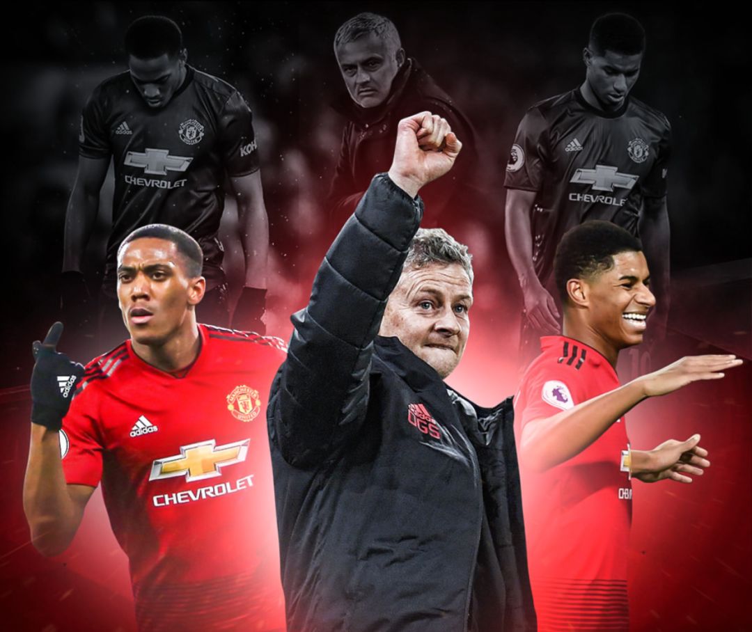 斯的中场带 斯的中场带