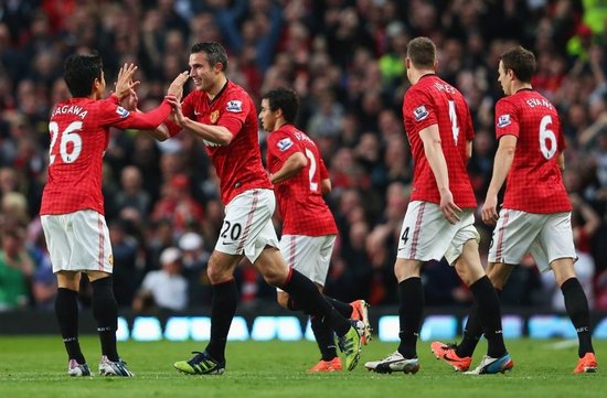 员的磨砺与 员的磨砺与