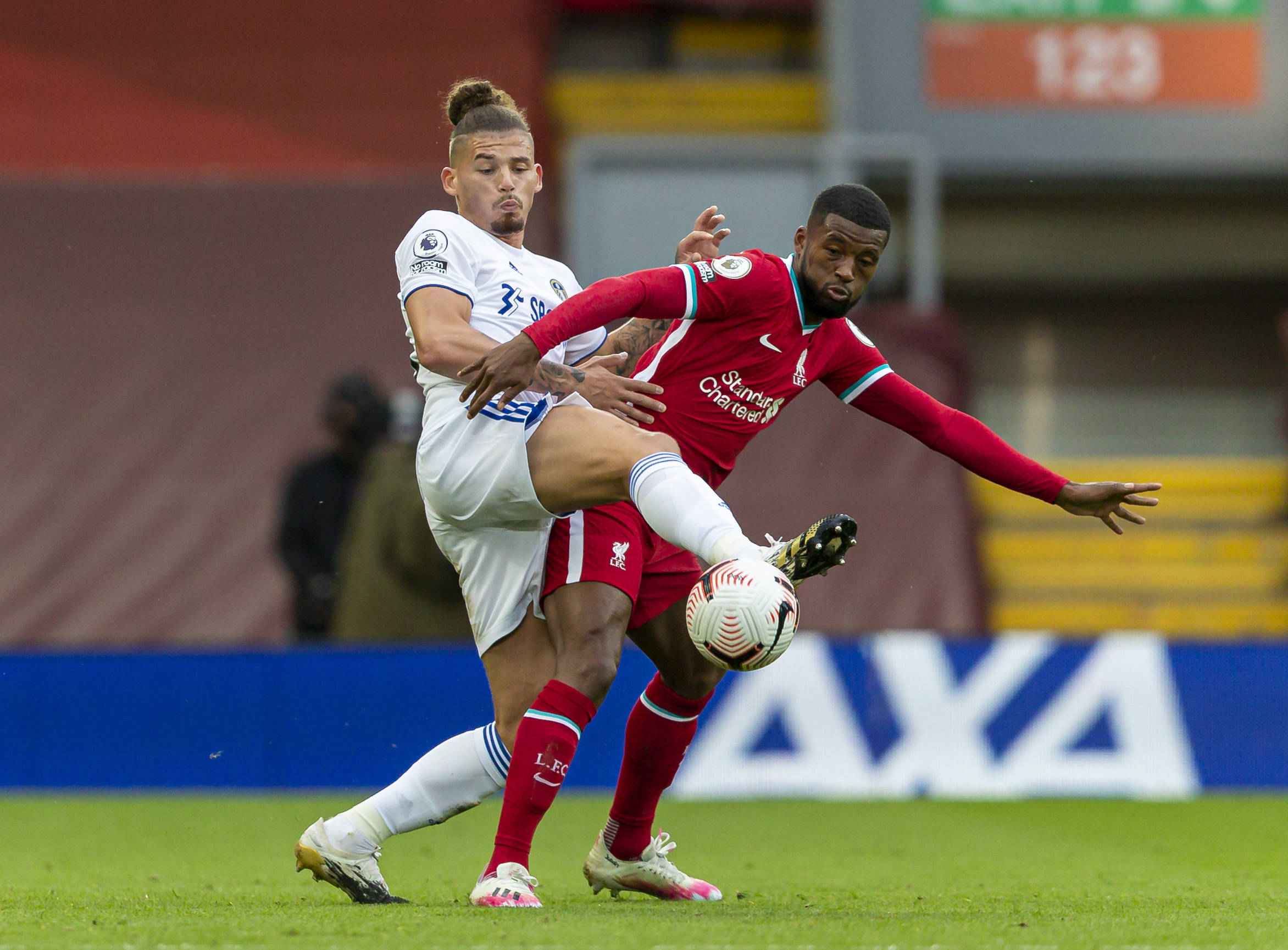 这样一位被 这样一位被