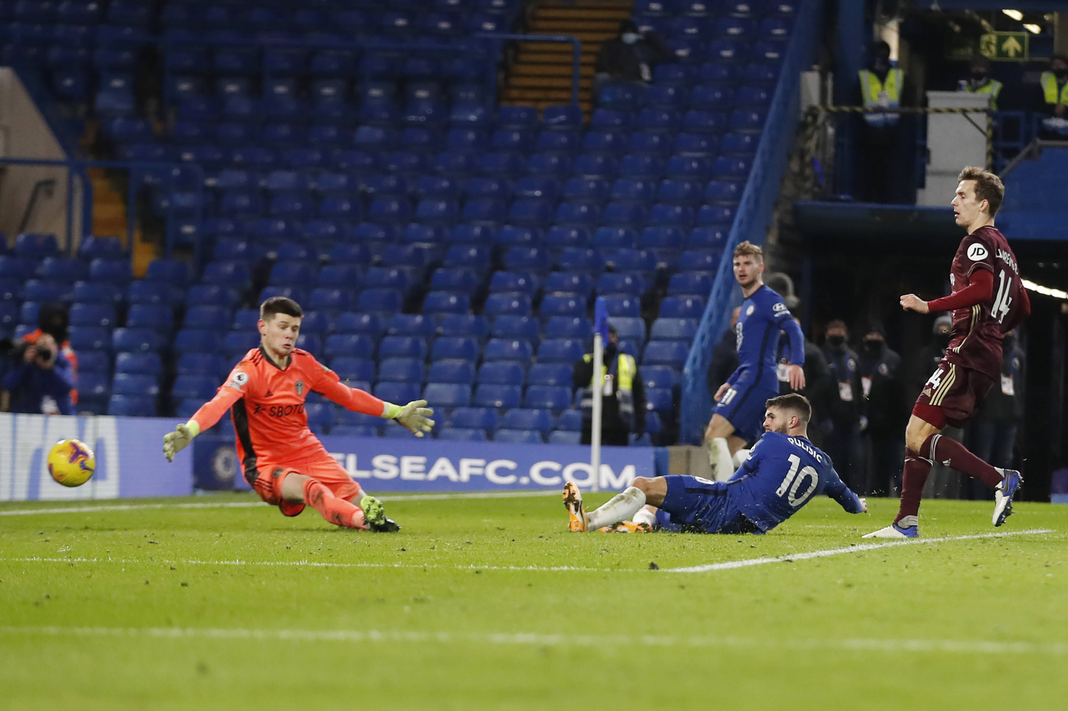 力的重要契 力的重要契