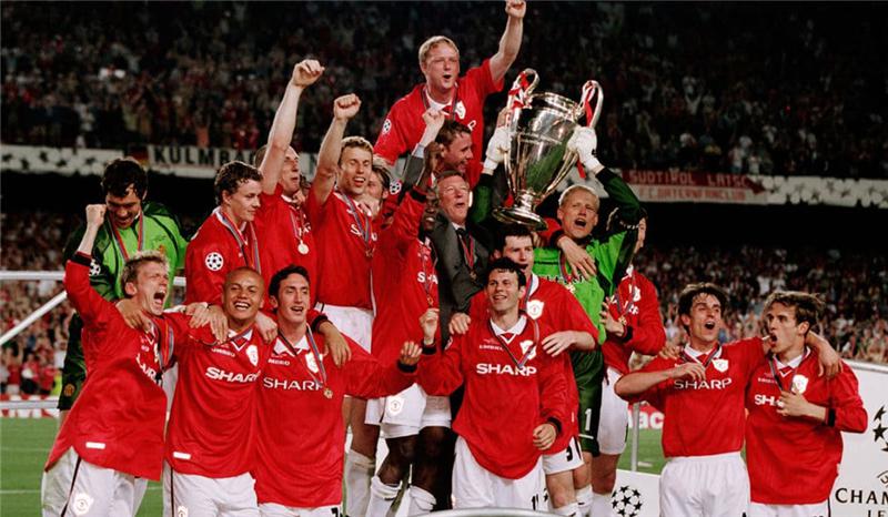 这种相互尊 这种相互尊