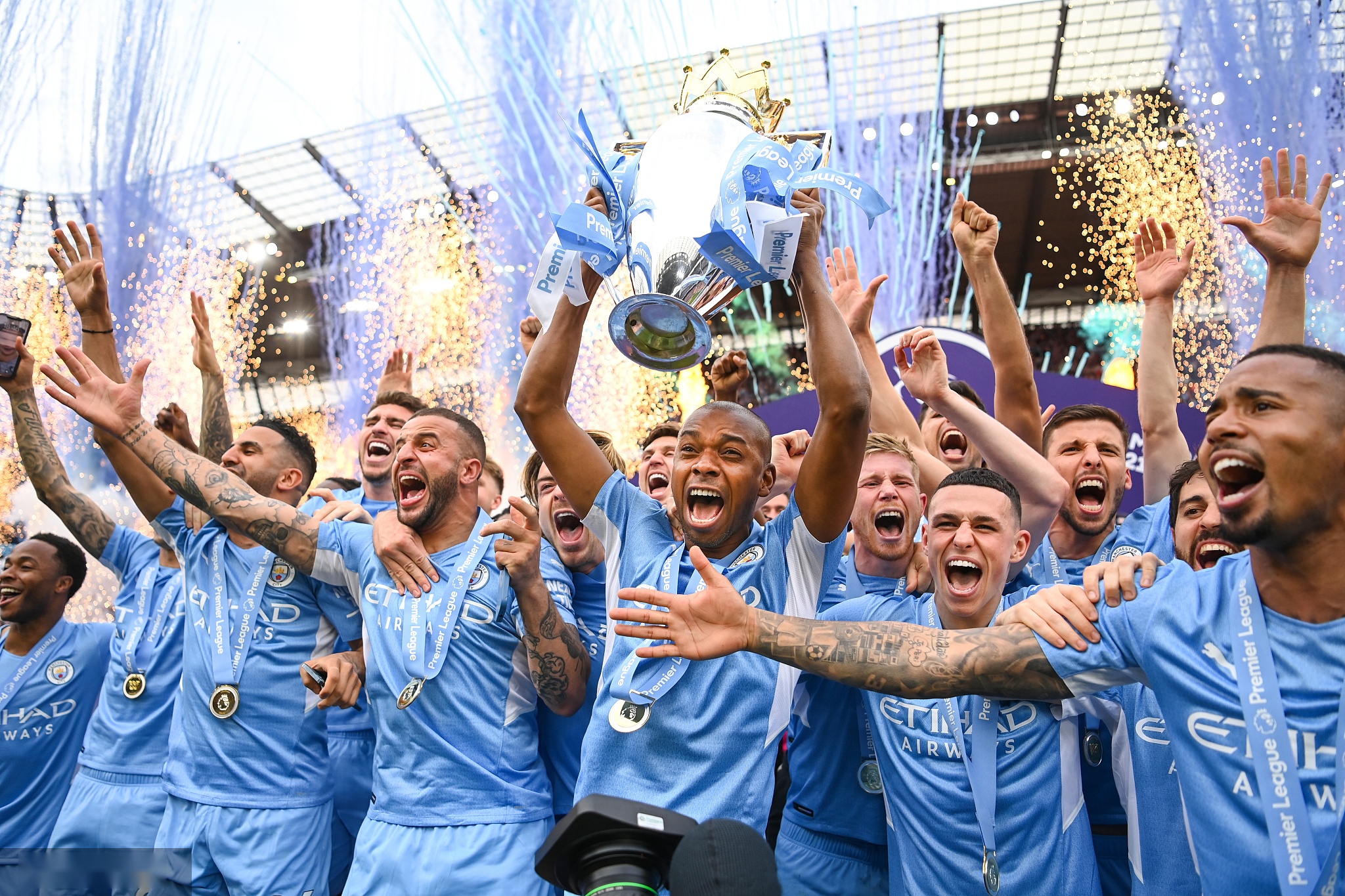 优秀的替补 优秀的替补