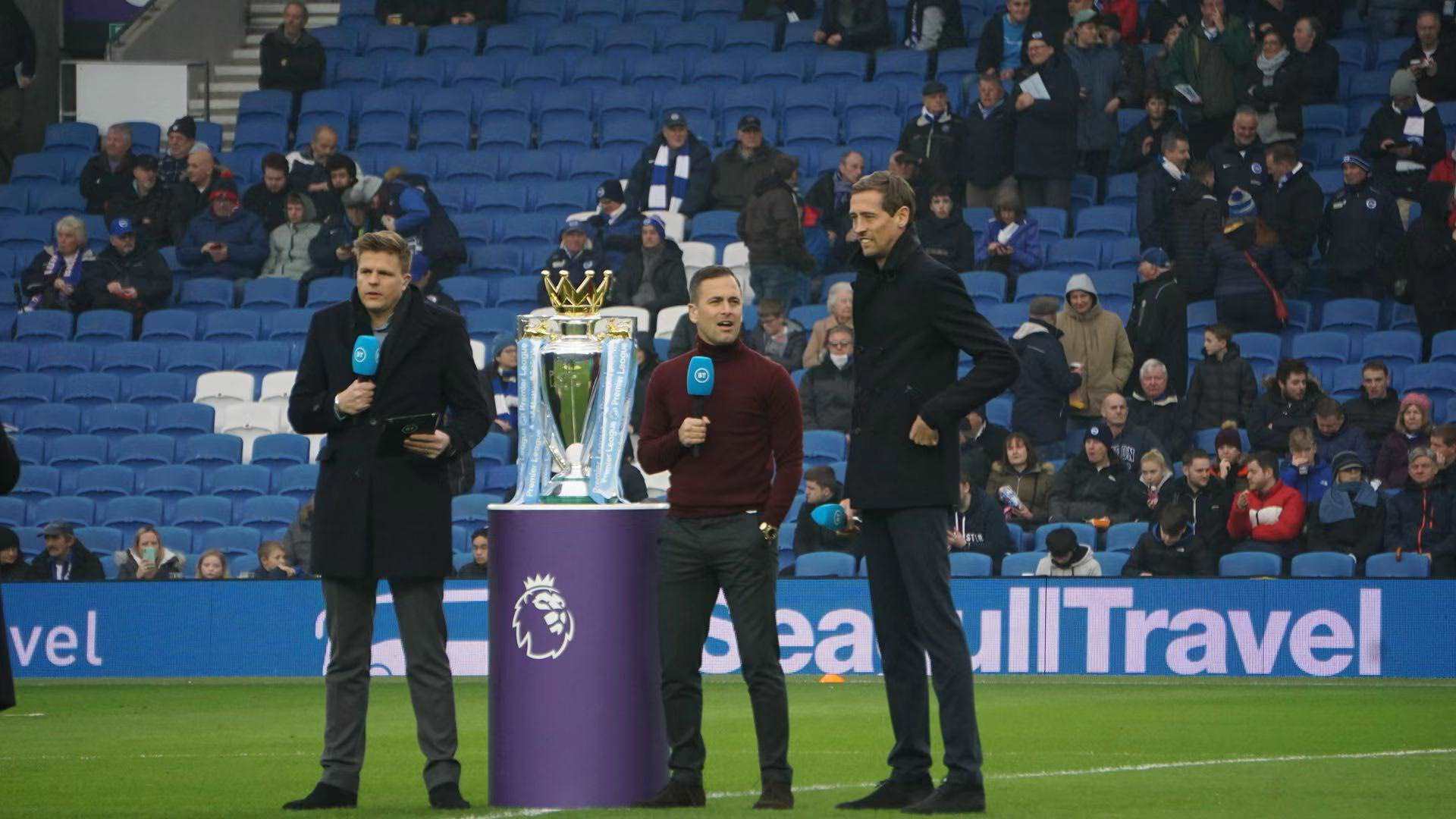 特别版头盔 特别版头盔