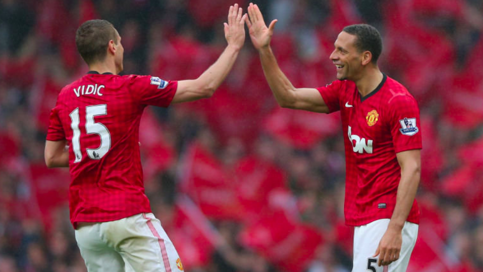 在球队发展 在球队发展