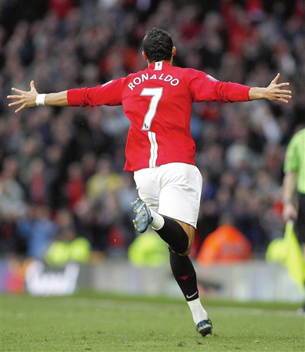 成为激励德 成为激励德