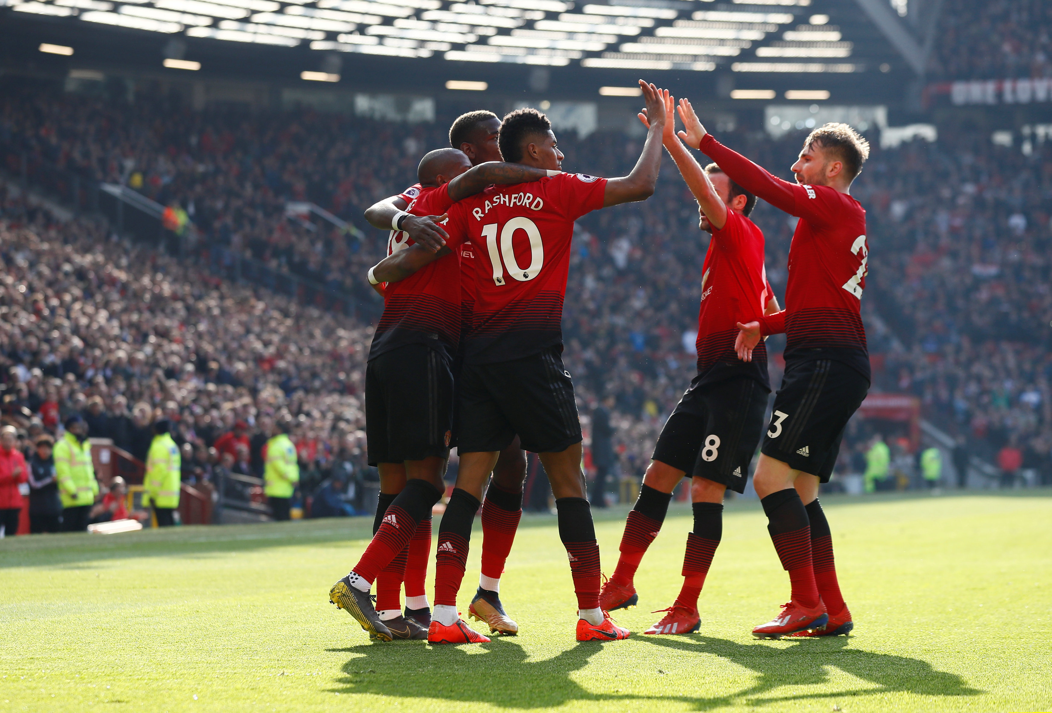 功不仅依赖 功不仅依赖