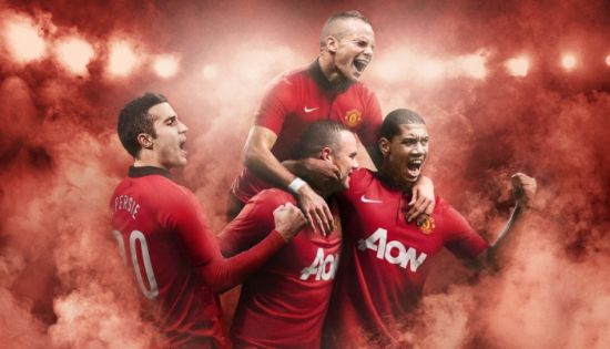 示自己的实 示自己的实