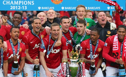 球世界的复 球世界的复