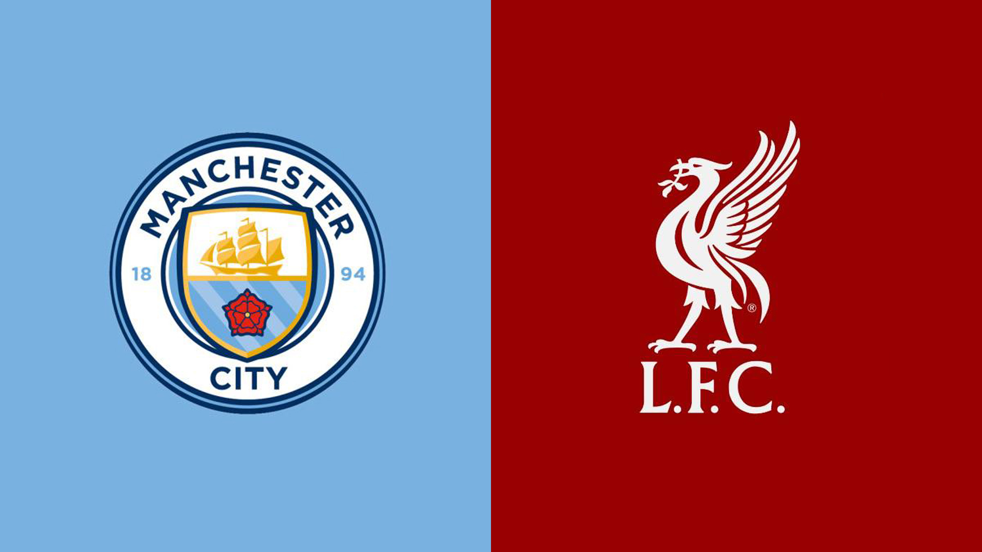 成为下一个 成为下一个