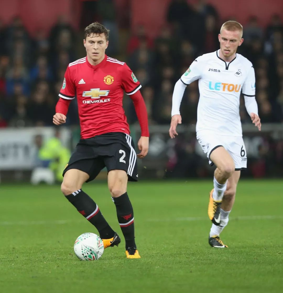 孩子们在比 孩子们在比