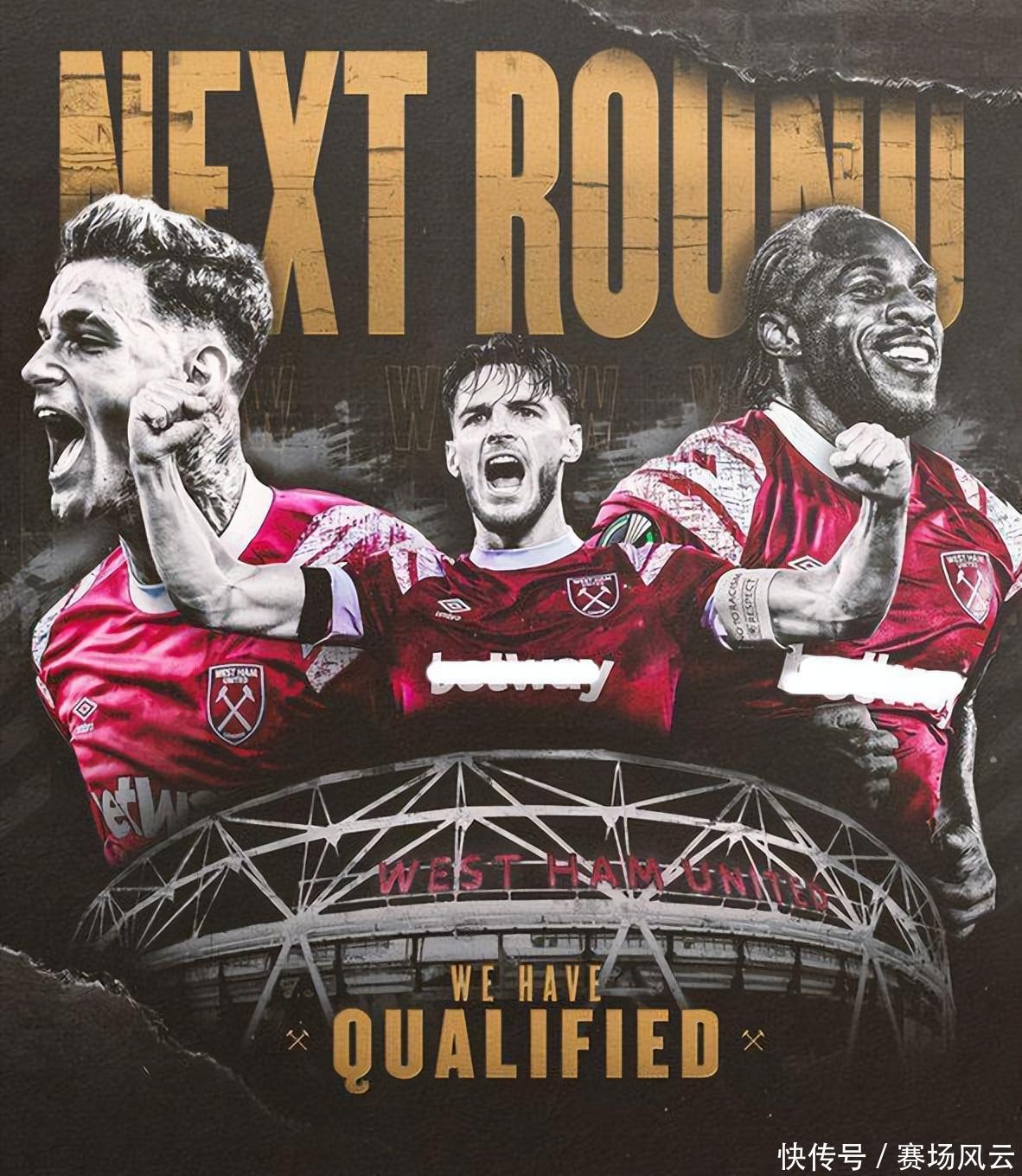 际赛事储备 际赛事储备