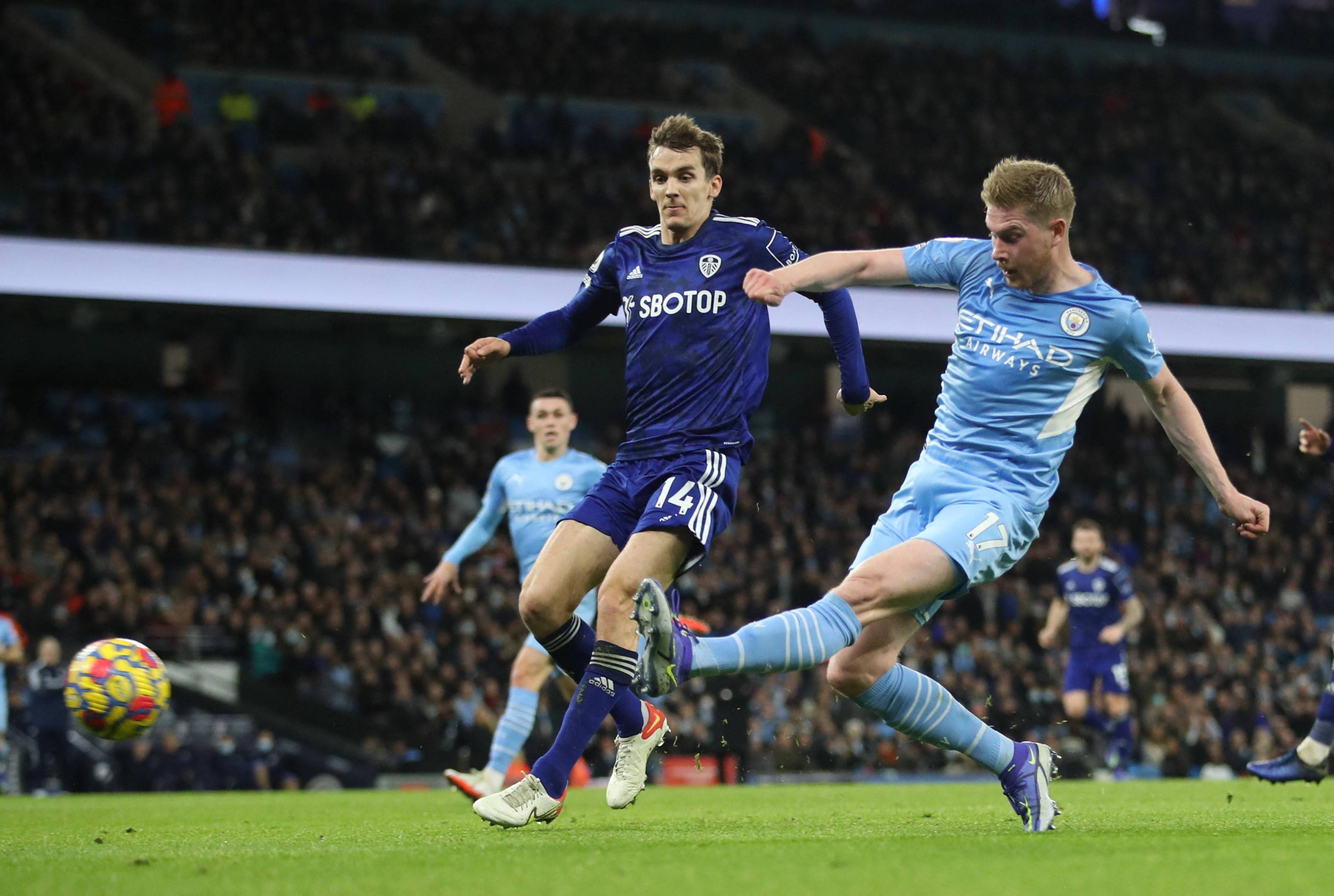 誓言严惩不 誓言严惩不