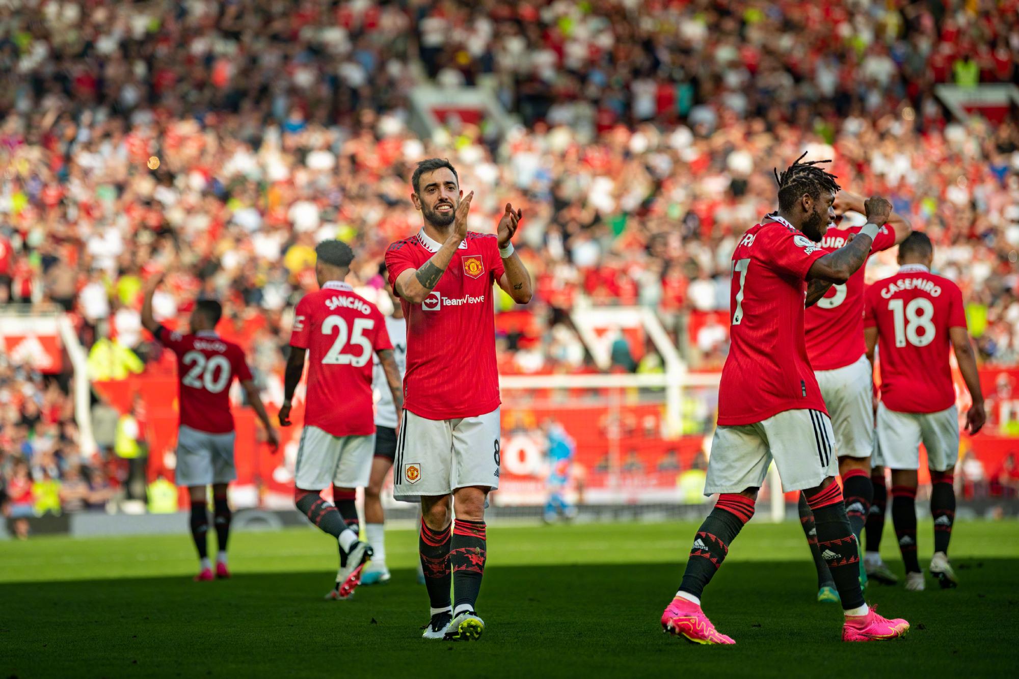 及未来体育 及未来体育