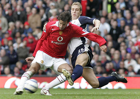 事情就变得 事情就变得