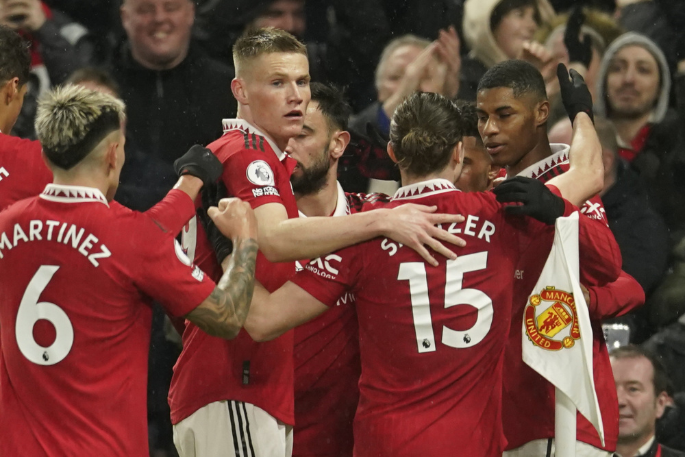 背景下的文 背景下的文