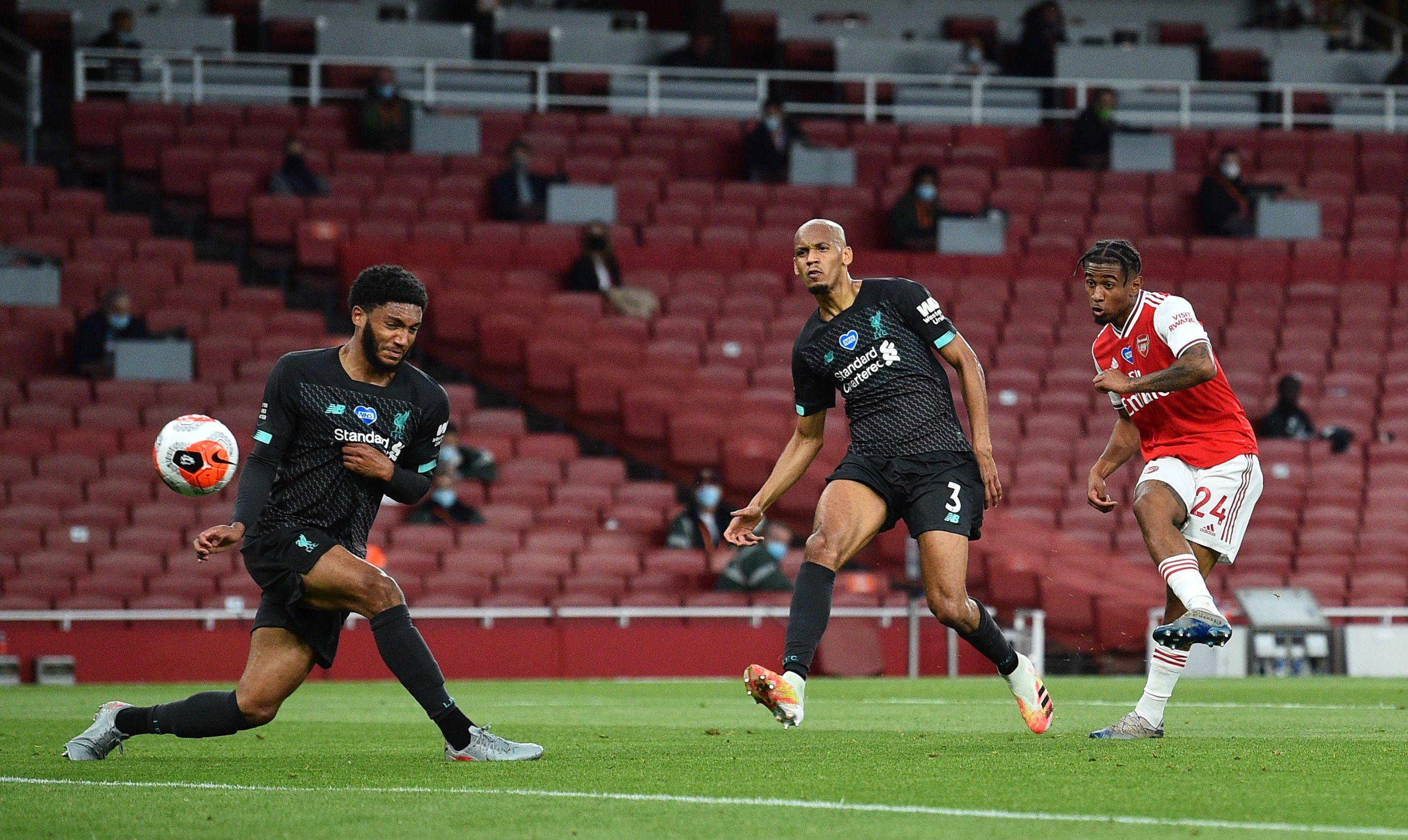 力仍将不断 力仍将不断