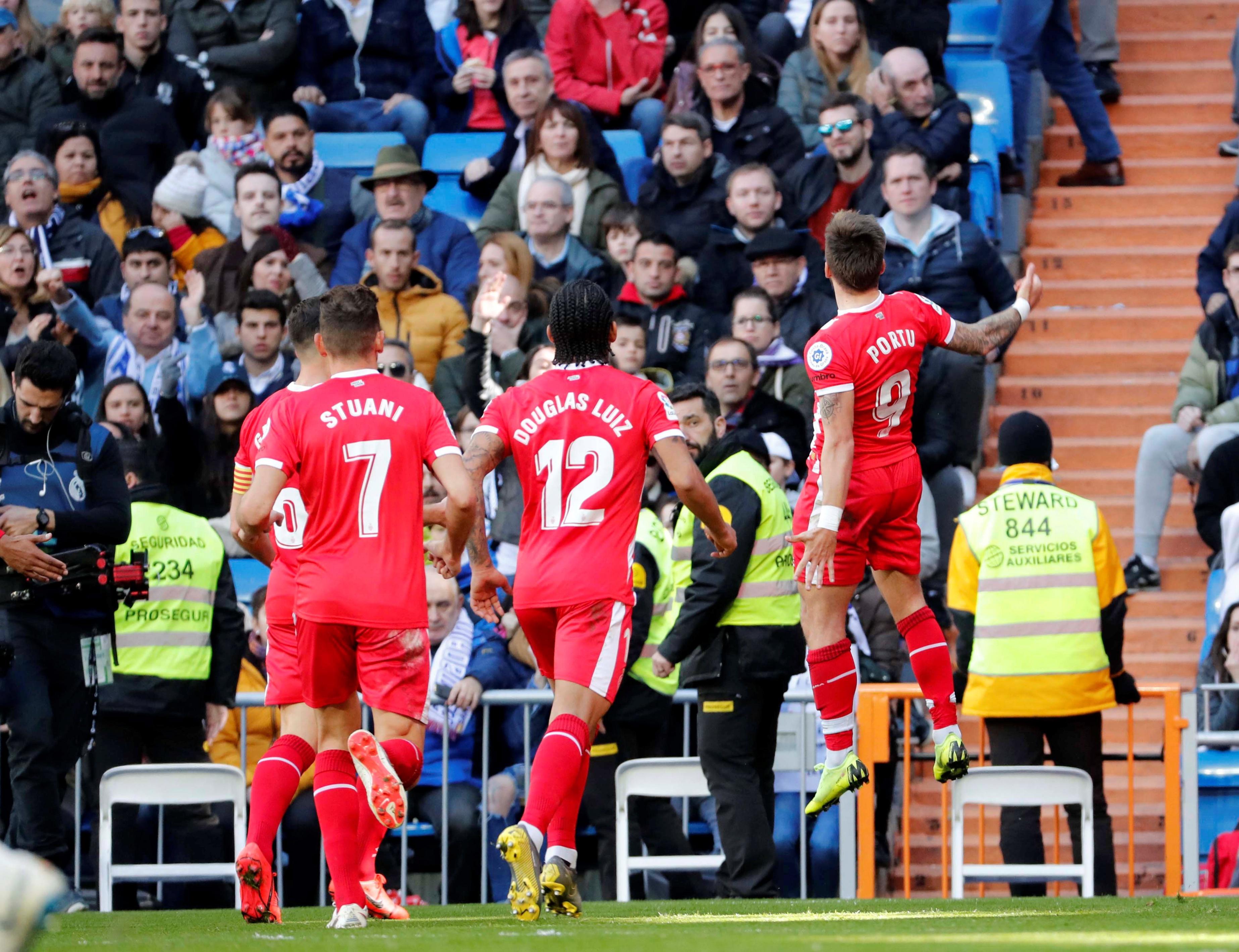 使越来越多 使越来越多