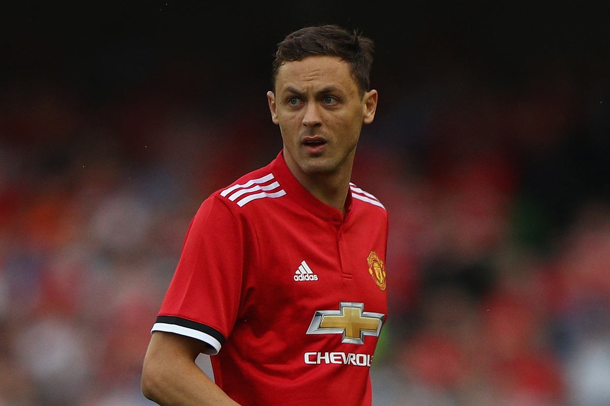 是团队的凝 是团队的凝