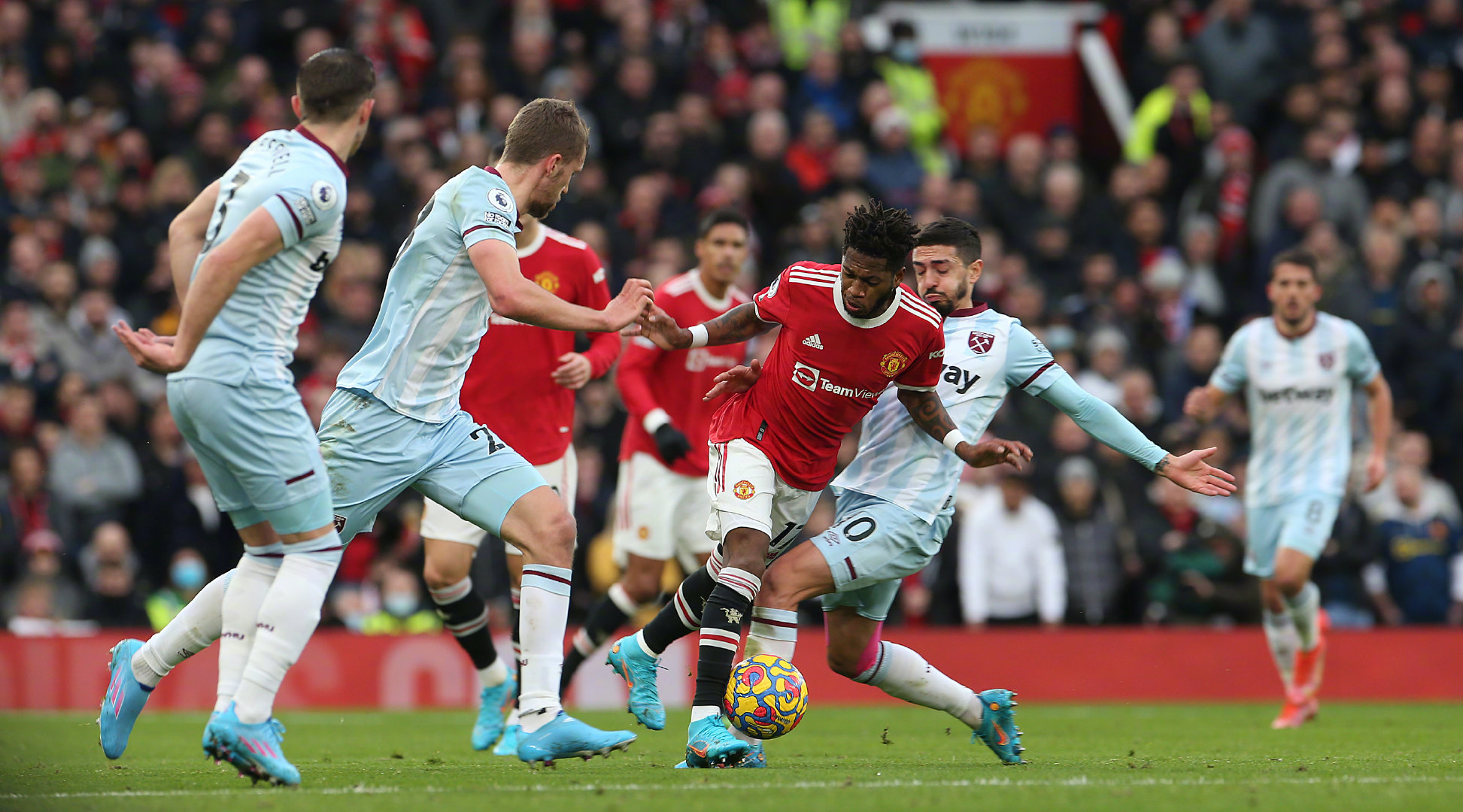 代表了一种 代表了一种