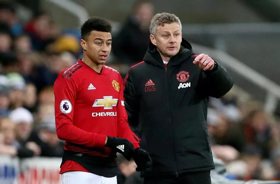 物浦相关I 物浦相关I